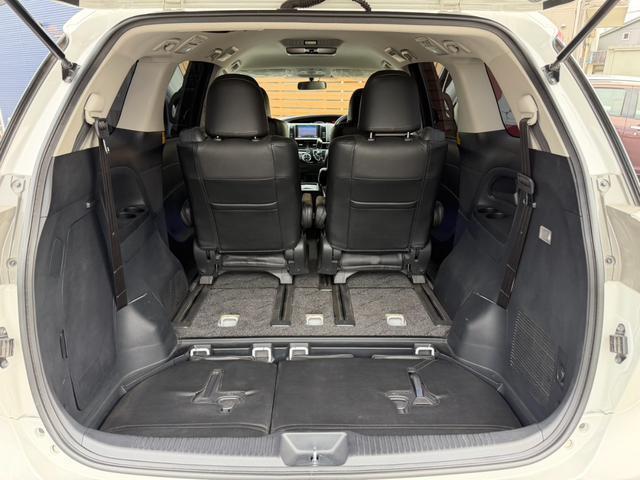 Toyota ESTIMA 2014-03 8279208-17