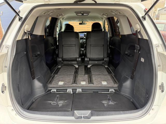 Toyota ESTIMA 2014-03 8279208-18