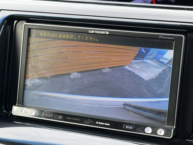 Toyota ESTIMA 2014-03 8279208-7