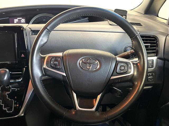 Toyota ESTIMA 2018-03 8280248-10