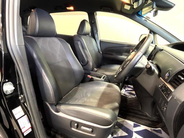 Toyota ESTIMA 2018-03 8280248-11