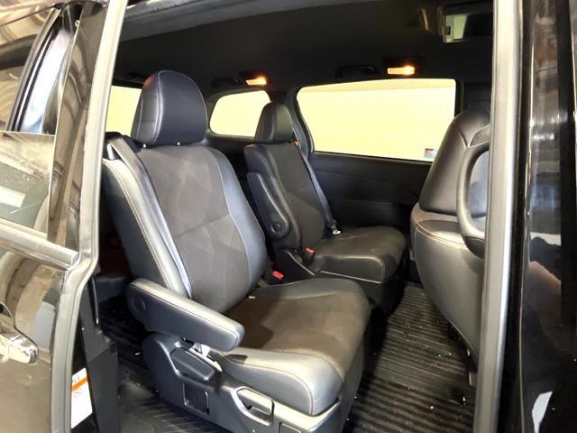 Toyota ESTIMA 2018-03 8280248-12