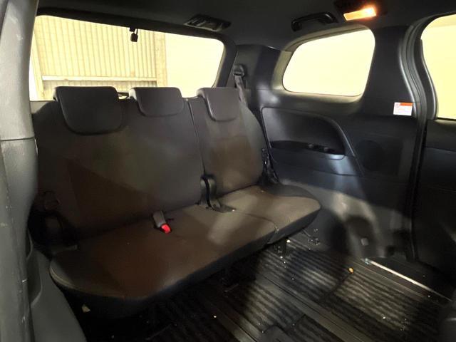 Toyota ESTIMA 2018-03 8280248-13