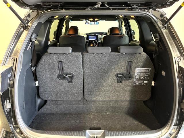 Toyota ESTIMA 2018-03 8280248-14