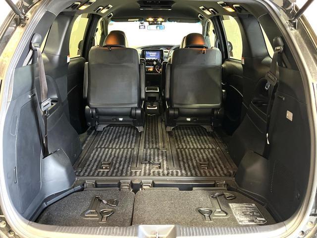 Toyota ESTIMA 2018-03 8280248-15