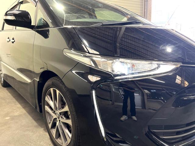 Toyota ESTIMA 2018-03 8280248-16