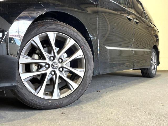 Toyota ESTIMA 2018-03 8280248-17