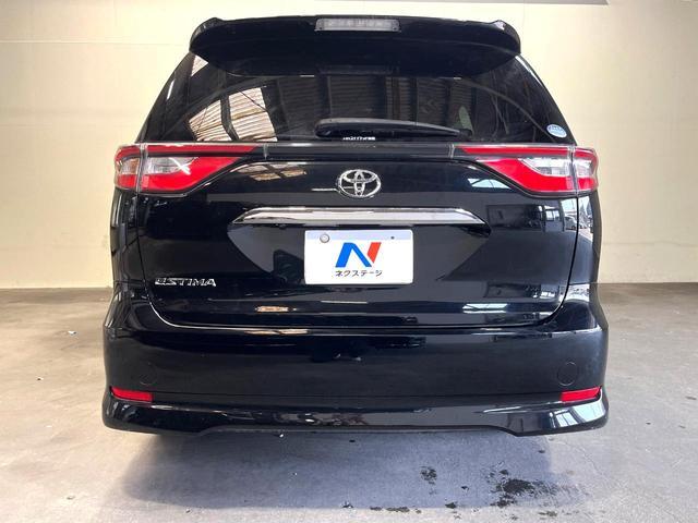 Toyota ESTIMA 2018-03 8280248-19