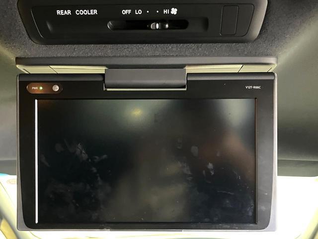 Toyota ESTIMA 2018-03 8280248-3