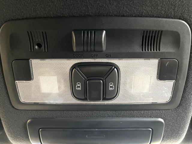 Toyota ESTIMA 2018-03 8280248-5