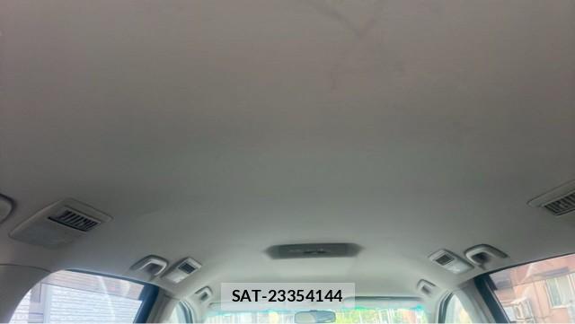 Toyota ESTIMA 2007-09 8280502-15