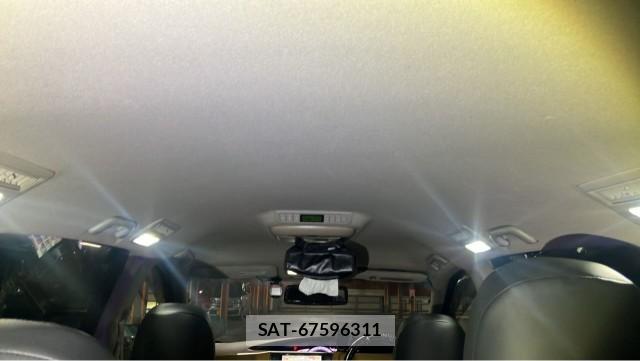 Toyota ESTIMA 2009-06 8280730-15