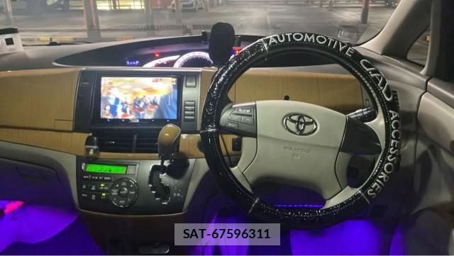 Toyota ESTIMA 2009-06 8280730-16