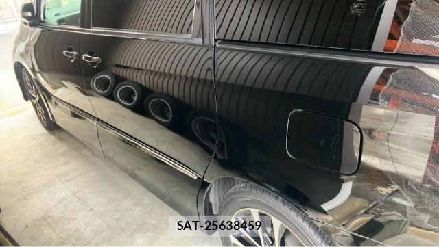 Toyota ESTIMA 2014-03 8280964-10