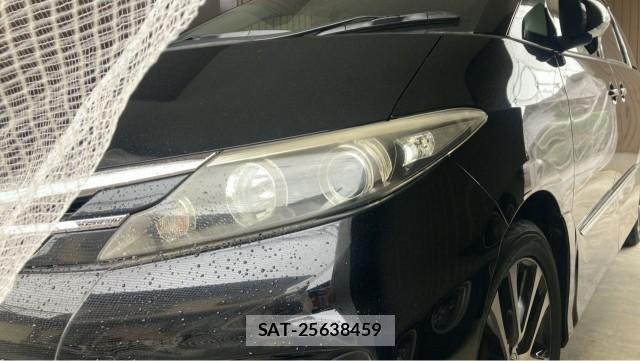 Toyota ESTIMA 2014-03 8280964-11
