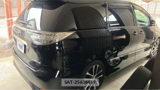 Toyota ESTIMA 2014-03 8280964-12