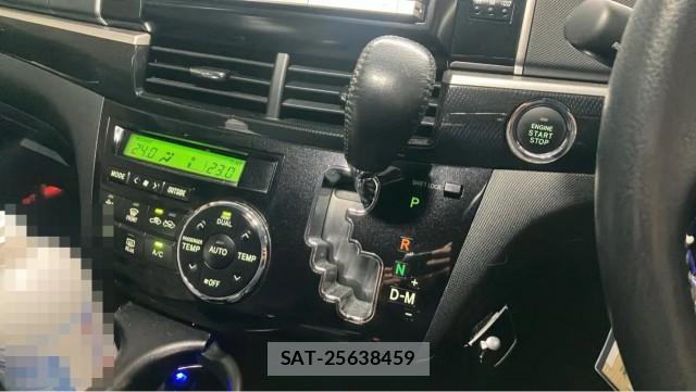 Toyota ESTIMA 2014-03 8280964-14