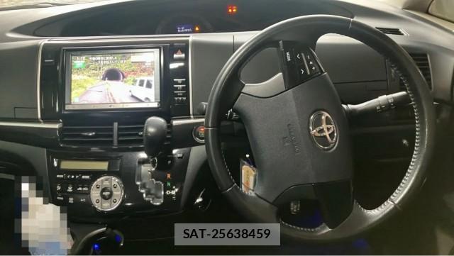 Toyota ESTIMA 2014-03 8280964-16