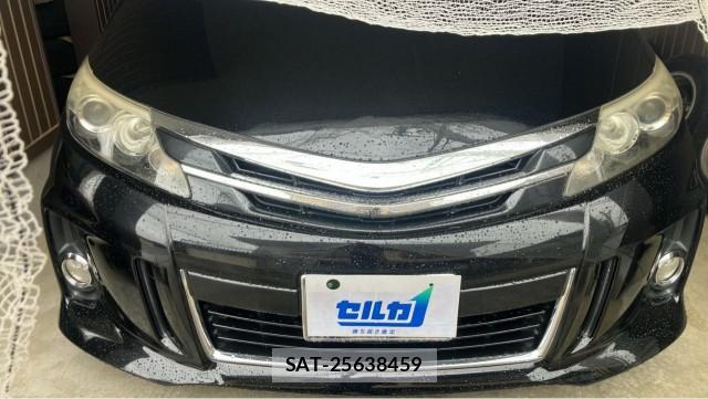Toyota ESTIMA 2014-03 8280964-9
