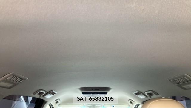 Toyota ESTIMA 2010-03 8281300-15