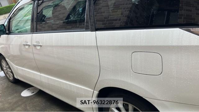 Toyota ESTIMA 2010-09 8281373-10