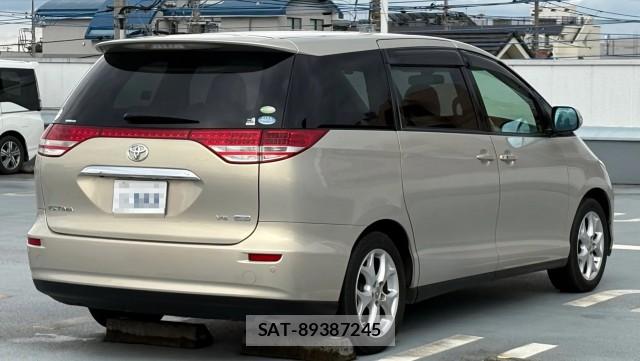 Toyota ESTIMA 2006-08 8281662-12