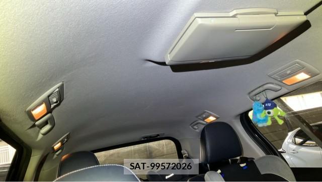 Toyota ESTIMA 2013-10 8281835-15
