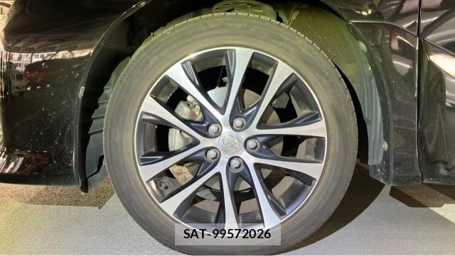 Toyota ESTIMA 2013-10 8281835-8
