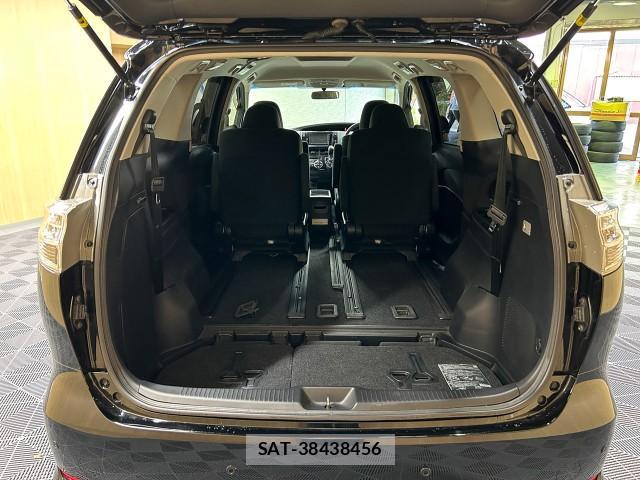 Toyota ESTIMA 2015-09 8283866-10
