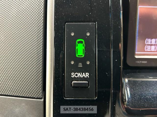 Toyota ESTIMA 2015-09 8283866-11