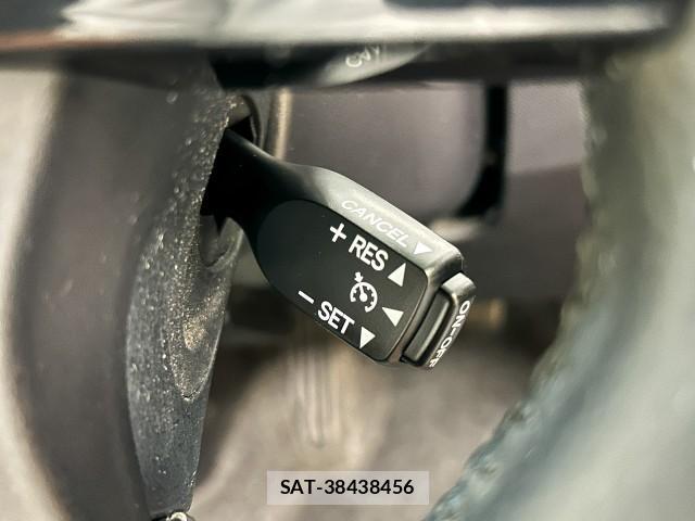 Toyota ESTIMA 2015-09 8283866-12