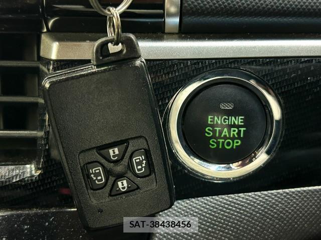 Toyota ESTIMA 2015-09 8283866-13