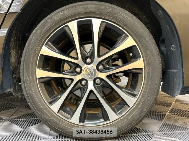 Toyota ESTIMA 2015-09 8283866-15