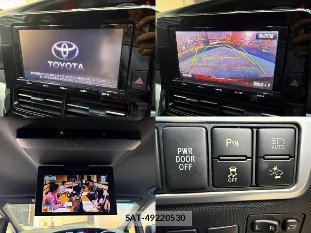 Toyota ESTIMA 2016-07 8283887-4