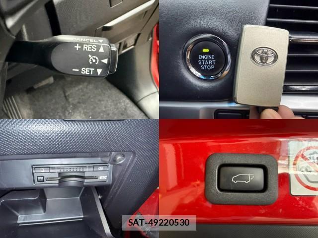 Toyota ESTIMA 2016-07 8283887-5