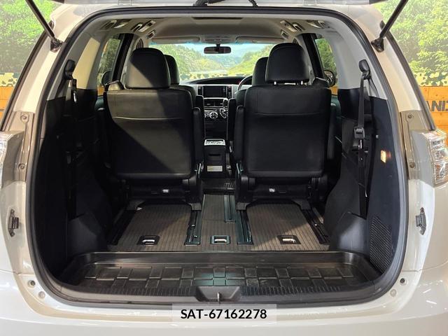 Toyota ESTIMA 2016-02 8284582-10