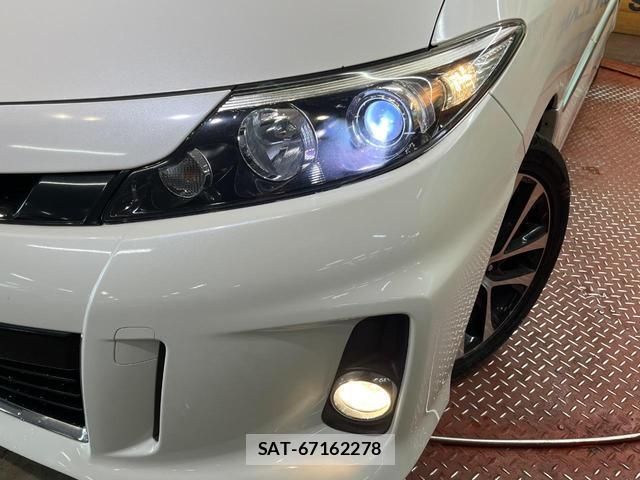 Toyota ESTIMA 2016-02 8284582-12