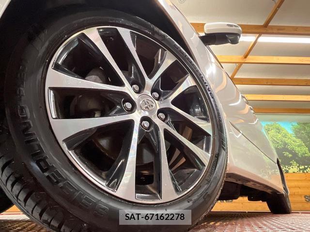Toyota ESTIMA 2016-02 8284582-13