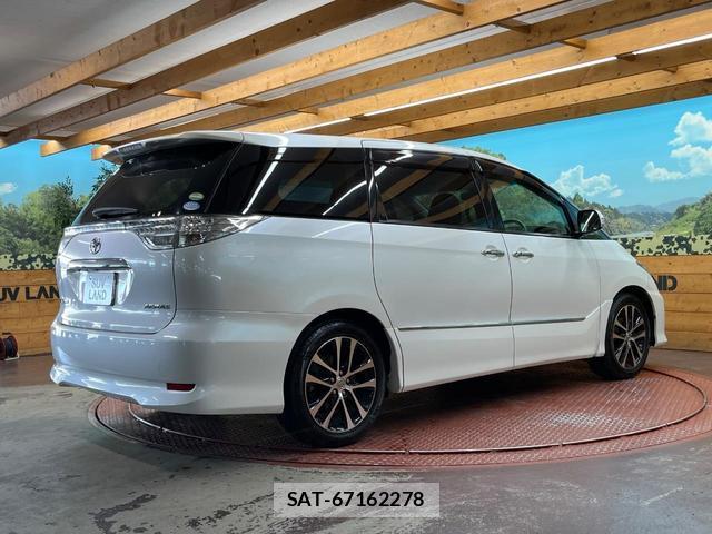 Toyota ESTIMA 2016-02 8284582-16