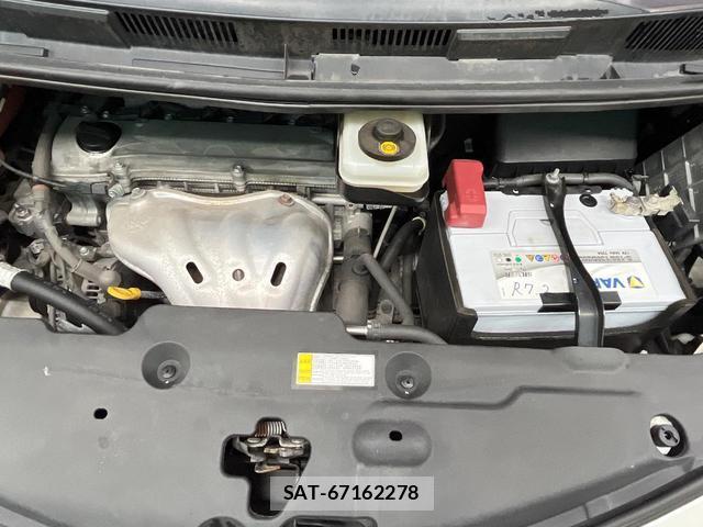 Toyota ESTIMA 2016-02 8284582-17