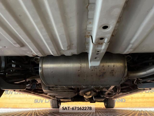Toyota ESTIMA 2016-02 8284582-18