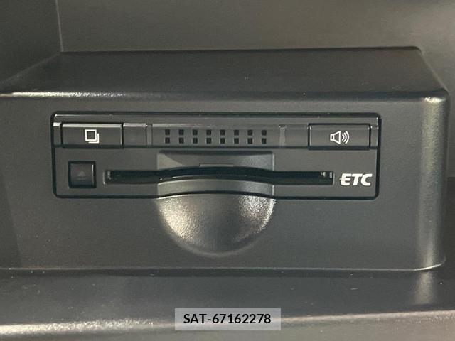 Toyota ESTIMA 2016-02 8284582-5