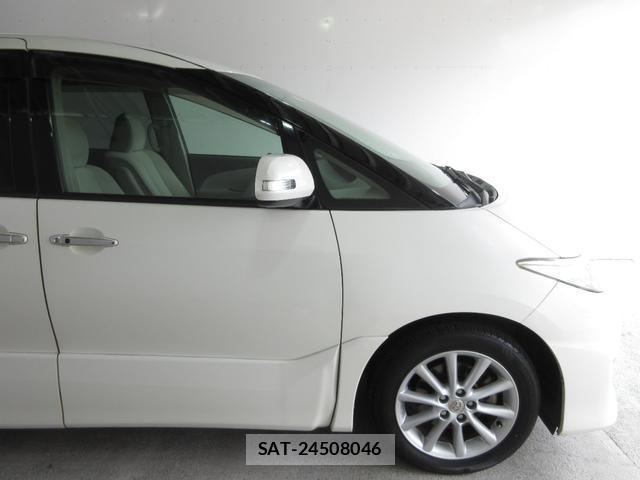 Toyota ESTIMA 2009-09 8285123-10