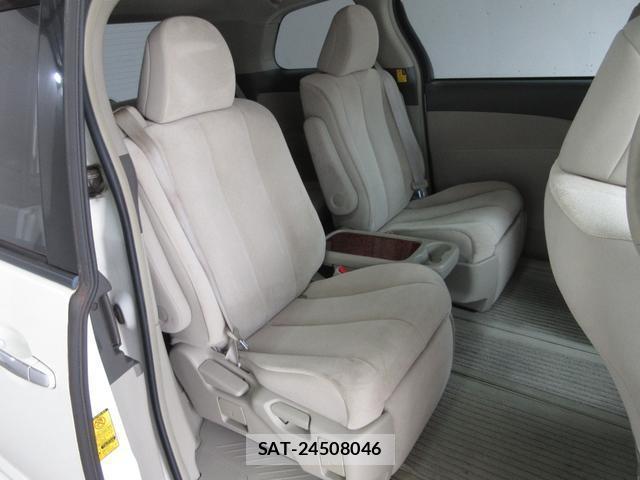 Toyota ESTIMA 2009-09 8285123-12