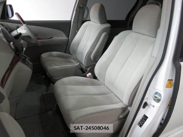 Toyota ESTIMA 2009-09 8285123-15