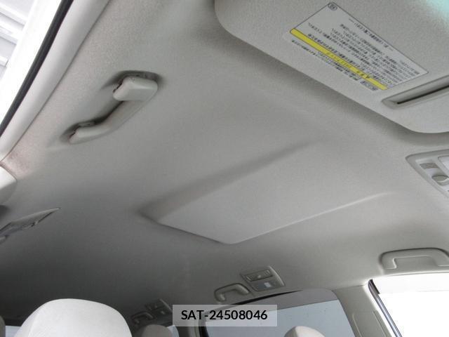 Toyota ESTIMA 2009-09 8285123-17
