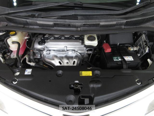 Toyota ESTIMA 2009-09 8285123-19