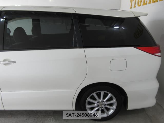 Toyota ESTIMA 2009-09 8285123-5