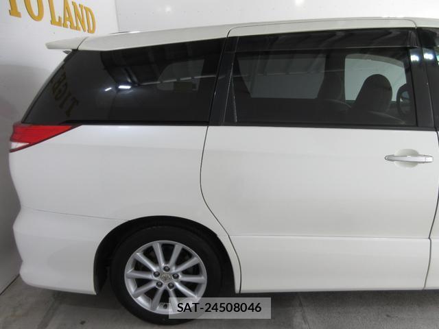 Toyota ESTIMA 2009-09 8285123-9