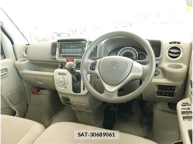 Suzuki EVERY WAGON 2025-06 8279082-1